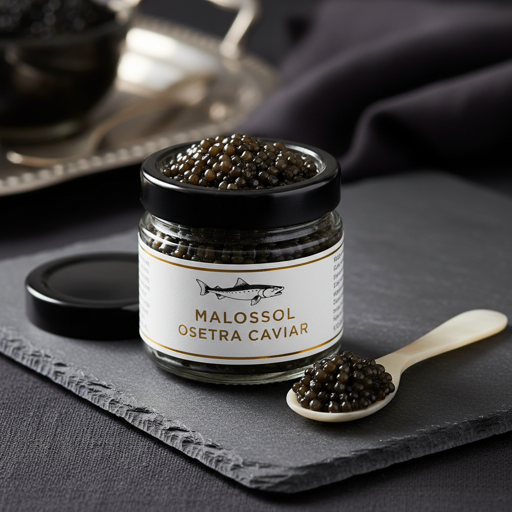 https://farmorganic.shop/products/markys-osetra-sturgeon-black-caviar-1-oz-28-g-malossol-ossetra-black-roe-guaranteed-overnight https://farmorganic.shop/products/markys-osetra-sturgeon-black-caviar-1-oz-28-g-malossol-ossetra-black-roe-guaranteed-overnight
