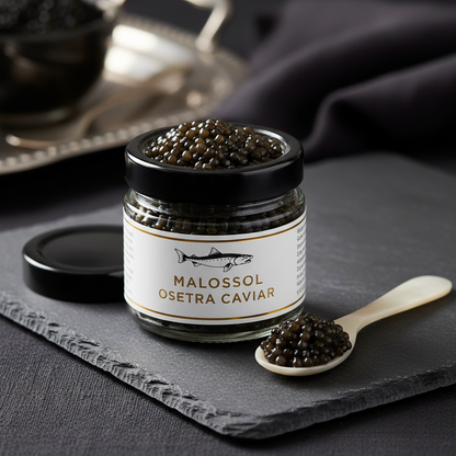https://farmorganic.shop/products/markys-osetra-sturgeon-black-caviar-1-oz-28-g-malossol-ossetra-black-roe-guaranteed-overnight https://farmorganic.shop/products/markys-osetra-sturgeon-black-caviar-1-oz-28-g-malossol-ossetra-black-roe-guaranteed-overnight