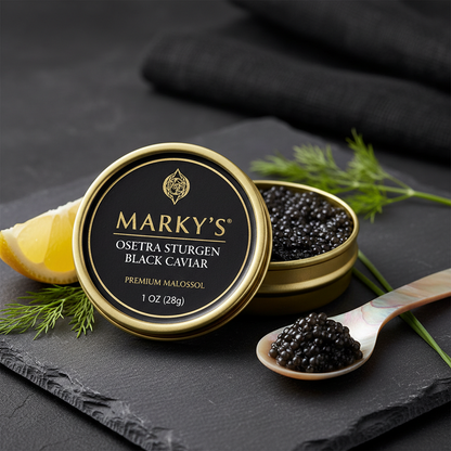 https://farmorganic.shop/products/markys-osetra-sturgeon-black-caviar-1-oz-28-g-malossol-ossetra-black-roe-guaranteed-overnight https://farmorganic.shop/products/markys-osetra-sturgeon-black-caviar-1-oz-28-g-malossol-ossetra-black-roe-guaranteed-overnight