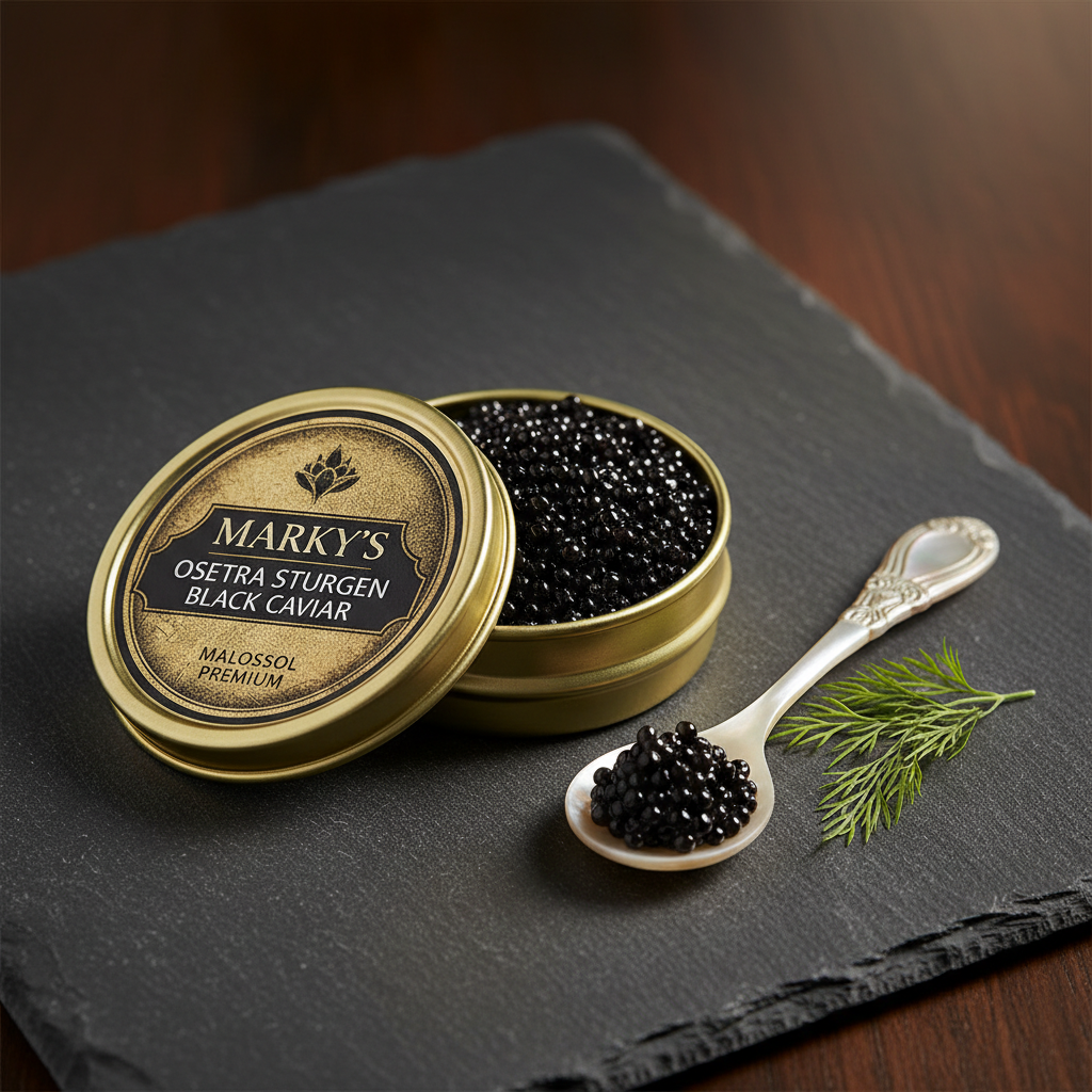 https://farmorganic.shop/products/markys-osetra-sturgeon-black-caviar-1-oz-28-g-malossol-ossetra-black-roe-guaranteed-overnight https://farmorganic.shop/products/markys-osetra-sturgeon-black-caviar-1-oz-28-g-malossol-ossetra-black-roe-guaranteed-overnight