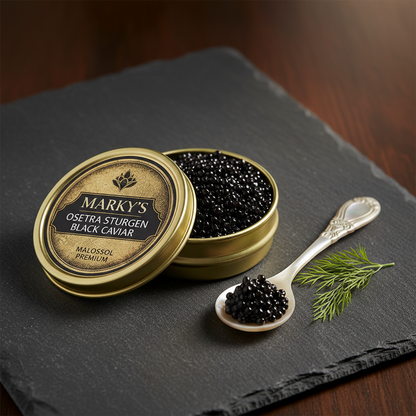 https://farmorganic.shop/products/markys-osetra-sturgeon-black-caviar-1-oz-28-g-malossol-ossetra-black-roe-guaranteed-overnight https://farmorganic.shop/products/markys-osetra-sturgeon-black-caviar-1-oz-28-g-malossol-ossetra-black-roe-guaranteed-overnight