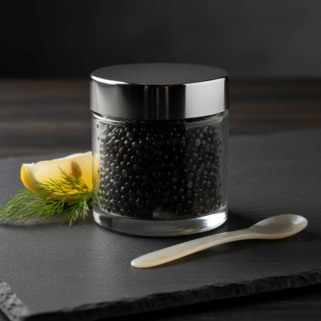 https://farmorganic.shop/products/markys-osetra-sturgeon-black-caviar-1-oz-28-g-malossol-ossetra-black-roe-guaranteed-overnight https://farmorganic.shop/products/markys-osetra-sturgeon-black-caviar-1-oz-28-g-malossol-ossetra-black-roe-guaranteed-overnight