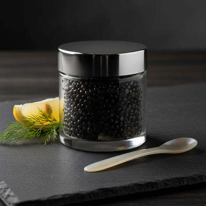 https://farmorganic.shop/products/markys-osetra-sturgeon-black-caviar-1-oz-28-g-malossol-ossetra-black-roe-guaranteed-overnight https://farmorganic.shop/products/markys-osetra-sturgeon-black-caviar-1-oz-28-g-malossol-ossetra-black-roe-guaranteed-overnight