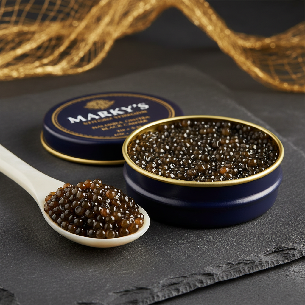 https://farmorganic.shop/products/markys-osetra-sturgeon-black-caviar-1-oz-28-g-malossol-ossetra-black-roe-guaranteed-overnight https://farmorganic.shop/products/markys-osetra-sturgeon-black-caviar-1-oz-28-g-malossol-ossetra-black-roe-guaranteed-overnight