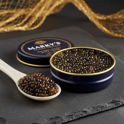 https://farmorganic.shop/products/markys-osetra-sturgeon-black-caviar-1-oz-28-g-malossol-ossetra-black-roe-guaranteed-overnight https://farmorganic.shop/products/markys-osetra-sturgeon-black-caviar-1-oz-28-g-malossol-ossetra-black-roe-guaranteed-overnight