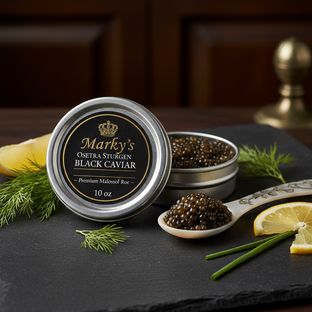 https://farmorganic.shop/products/markys-osetra-sturgeon-black-caviar-1-oz-28-g-malossol-ossetra-black-roe-guaranteed-overnight https://farmorganic.shop/products/markys-osetra-sturgeon-black-caviar-1-oz-28-g-malossol-ossetra-black-roe-guaranteed-overnight