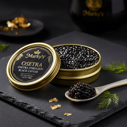 https://farmorganic.shop/products/markys-osetra-sturgeon-black-caviar-1-oz-28-g-malossol-ossetra-black-roe-guaranteed-overnight https://farmorganic.shop/products/markys-osetra-sturgeon-black-caviar-1-oz-28-g-malossol-ossetra-black-roe-guaranteed-overnight