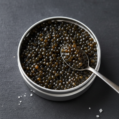 https://farmorganic.shop/products/markys-osetra-sturgeon-black-caviar-1-oz-28-g-malossol-ossetra-black-roe-guaranteed-overnight https://farmorganic.shop/products/markys-osetra-sturgeon-black-caviar-1-oz-28-g-malossol-ossetra-black-roe-guaranteed-overnight