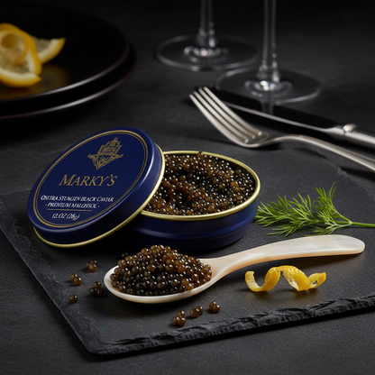 https://farmorganic.shop/products/markys-osetra-sturgeon-black-caviar-1-oz-28-g-malossol-ossetra-black-roe-guaranteed-overnight https://farmorganic.shop/products/markys-osetra-sturgeon-black-caviar-1-oz-28-g-malossol-ossetra-black-roe-guaranteed-overnight