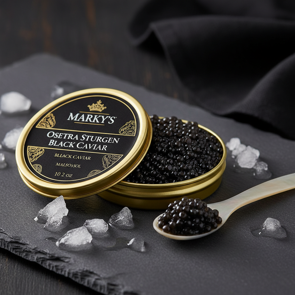 https://farmorganic.shop/products/markys-osetra-sturgeon-black-caviar-1-oz-28-g-malossol-ossetra-black-roe-guaranteed-overnight https://farmorganic.shop/products/markys-osetra-sturgeon-black-caviar-1-oz-28-g-malossol-ossetra-black-roe-guaranteed-overnight