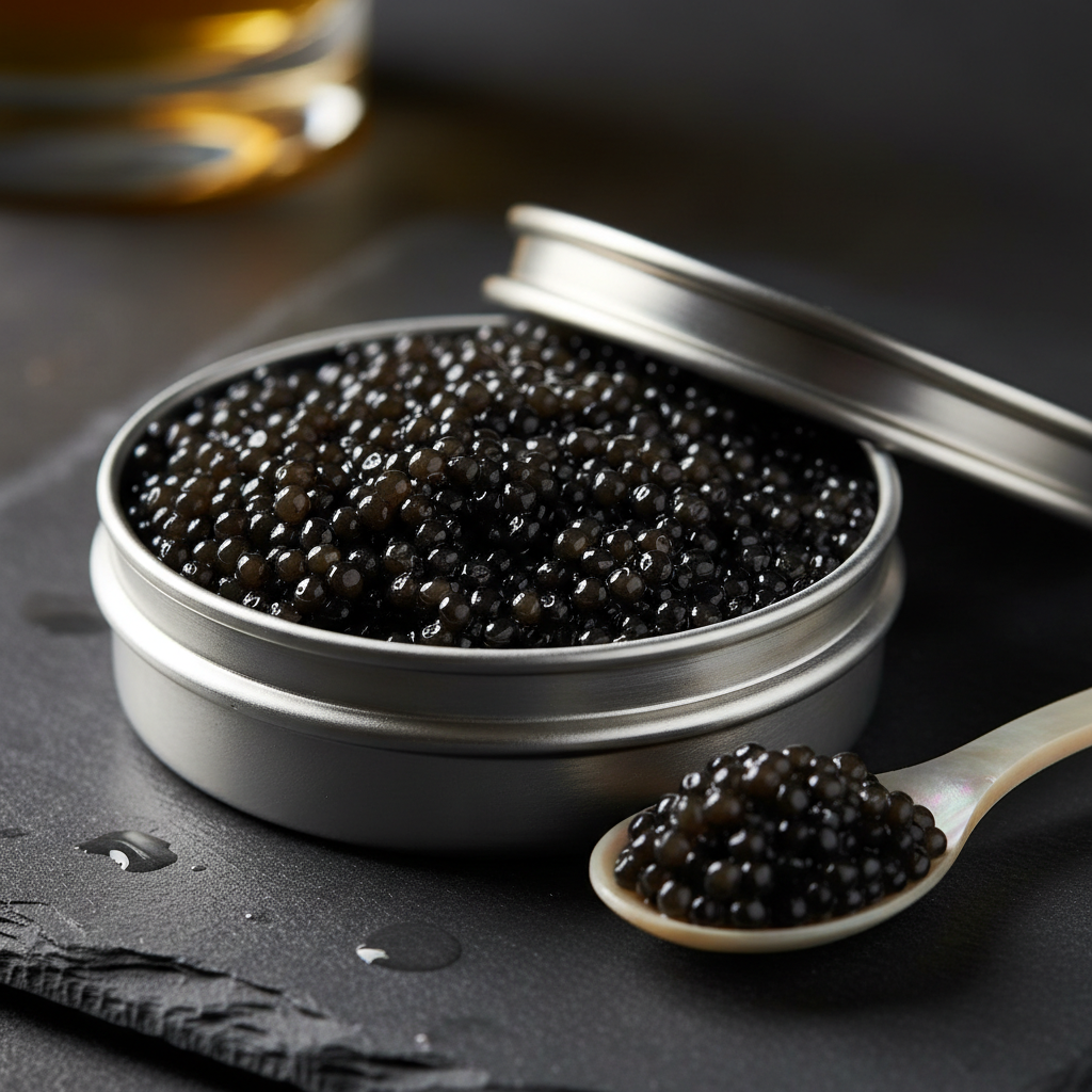 https://farmorganic.shop/products/markys-osetra-sturgeon-black-caviar-1-oz-28-g-malossol-ossetra-black-roe-guaranteed-overnight https://farmorganic.shop/products/markys-osetra-sturgeon-black-caviar-1-oz-28-g-malossol-ossetra-black-roe-guaranteed-overnight