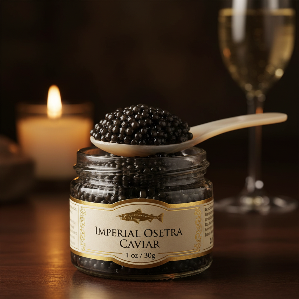https://farmorganic.shop/products/markys-osetra-sturgeon-black-caviar-1-oz-28-g-malossol-ossetra-black-roe-guaranteed-overnight https://farmorganic.shop/products/markys-osetra-sturgeon-black-caviar-1-oz-28-g-malossol-ossetra-black-roe-guaranteed-overnight