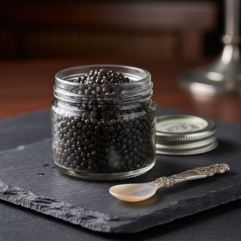 https://farmorganic.shop/products/markys-osetra-sturgeon-black-caviar-1-oz-28-g-malossol-ossetra-black-roe-guaranteed-overnight https://farmorganic.shop/products/markys-osetra-sturgeon-black-caviar-1-oz-28-g-malossol-ossetra-black-roe-guaranteed-overnight