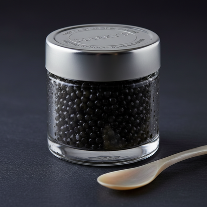 https://farmorganic.shop/products/markys-osetra-sturgeon-black-caviar-1-oz-28-g-malossol-ossetra-black-roe-guaranteed-overnight https://farmorganic.shop/products/markys-osetra-sturgeon-black-caviar-1-oz-28-g-malossol-ossetra-black-roe-guaranteed-overnight