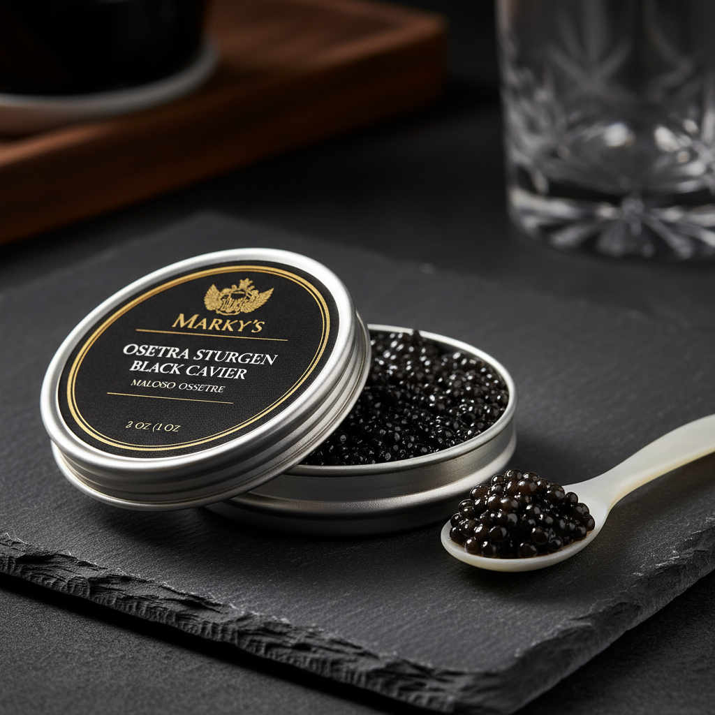 https://farmorganic.shop/products/markys-osetra-sturgeon-black-caviar-1-oz-28-g-malossol-ossetra-black-roe-guaranteed-overnight https://farmorganic.shop/products/markys-osetra-sturgeon-black-caviar-1-oz-28-g-malossol-ossetra-black-roe-guaranteed-overnight