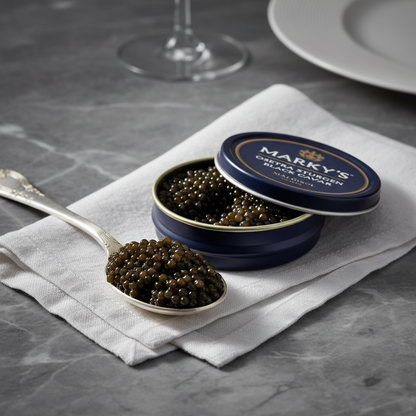 https://farmorganic.shop/products/markys-osetra-sturgeon-black-caviar-1-oz-28-g-malossol-ossetra-black-roe-guaranteed-overnight https://farmorganic.shop/products/markys-osetra-sturgeon-black-caviar-1-oz-28-g-malossol-ossetra-black-roe-guaranteed-overnight
