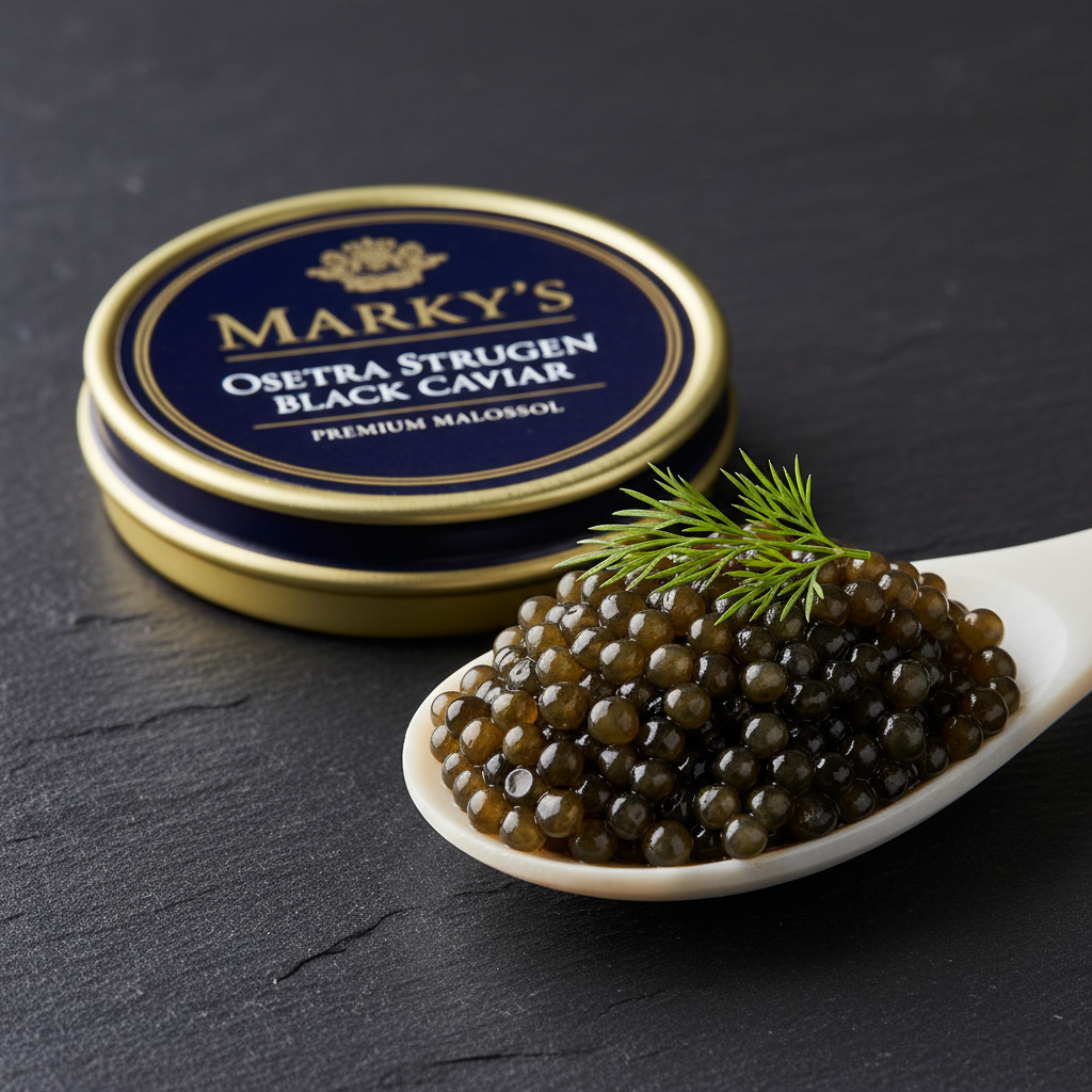 https://farmorganic.shop/products/markys-osetra-sturgeon-black-caviar-1-oz-28-g-malossol-ossetra-black-roe-guaranteed-overnight https://farmorganic.shop/products/markys-osetra-sturgeon-black-caviar-1-oz-28-g-malossol-ossetra-black-roe-guaranteed-overnight