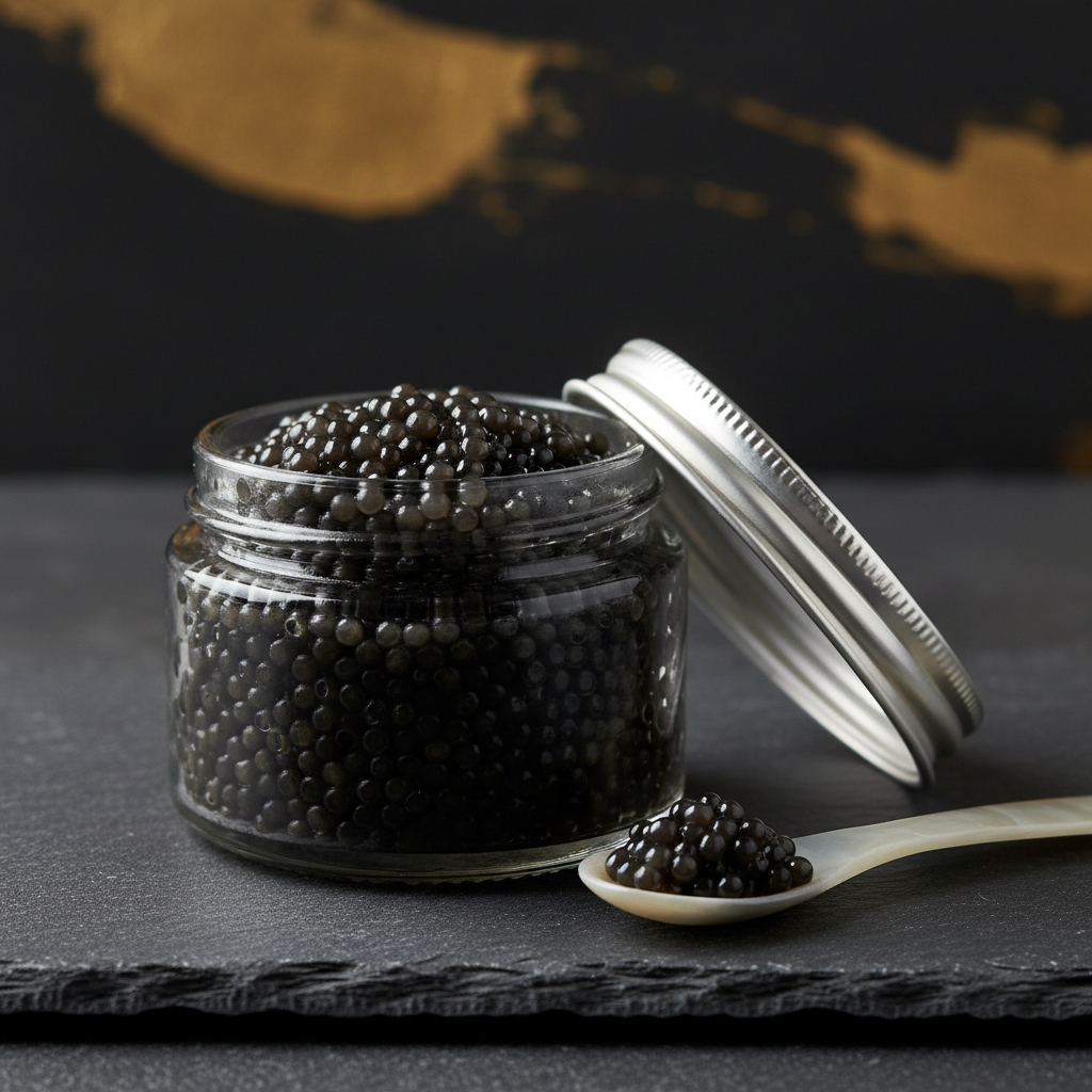 https://farmorganic.shop/products/markys-osetra-sturgeon-black-caviar-1-oz-28-g-malossol-ossetra-black-roe-guaranteed-overnight https://farmorganic.shop/products/markys-osetra-sturgeon-black-caviar-1-oz-28-g-malossol-ossetra-black-roe-guaranteed-overnight