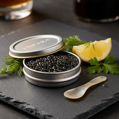 https://farmorganic.shop/products/markys-osetra-sturgeon-black-caviar-1-oz-28-g-malossol-ossetra-black-roe-guaranteed-overnight https://farmorganic.shop/products/markys-osetra-sturgeon-black-caviar-1-oz-28-g-malossol-ossetra-black-roe-guaranteed-overnight