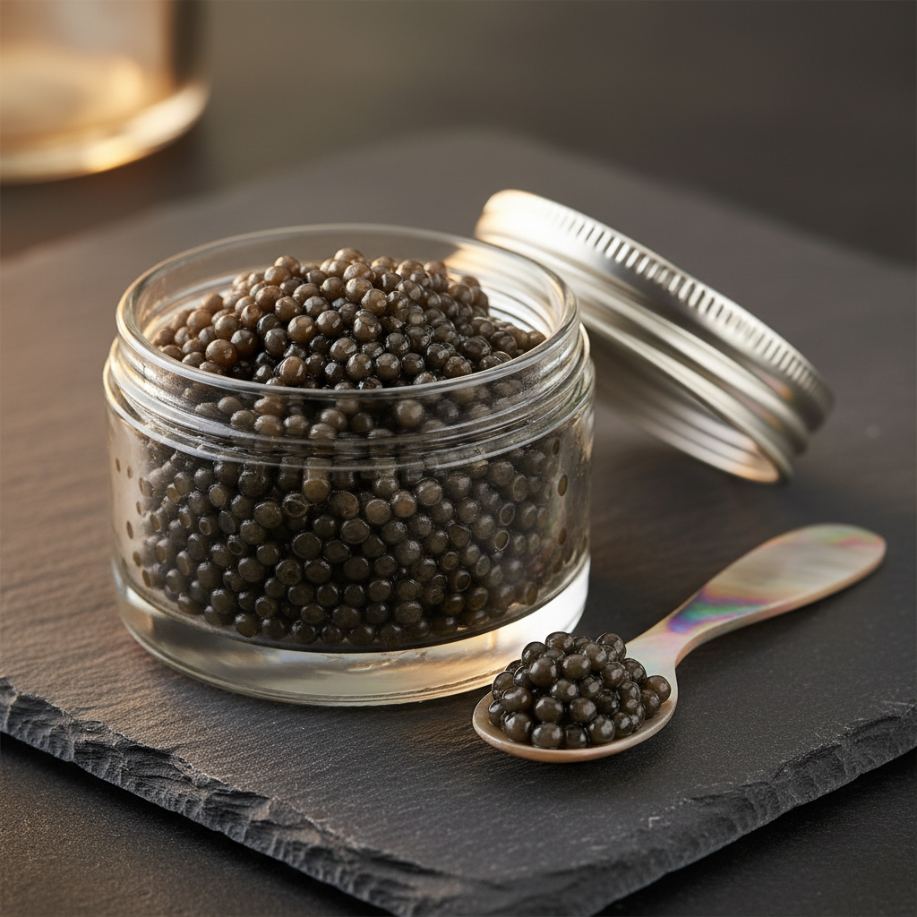 https://farmorganic.shop/products/markys-osetra-sturgeon-black-caviar-1-oz-28-g-malossol-ossetra-black-roe-guaranteed-overnight https://farmorganic.shop/products/markys-osetra-sturgeon-black-caviar-1-oz-28-g-malossol-ossetra-black-roe-guaranteed-overnight