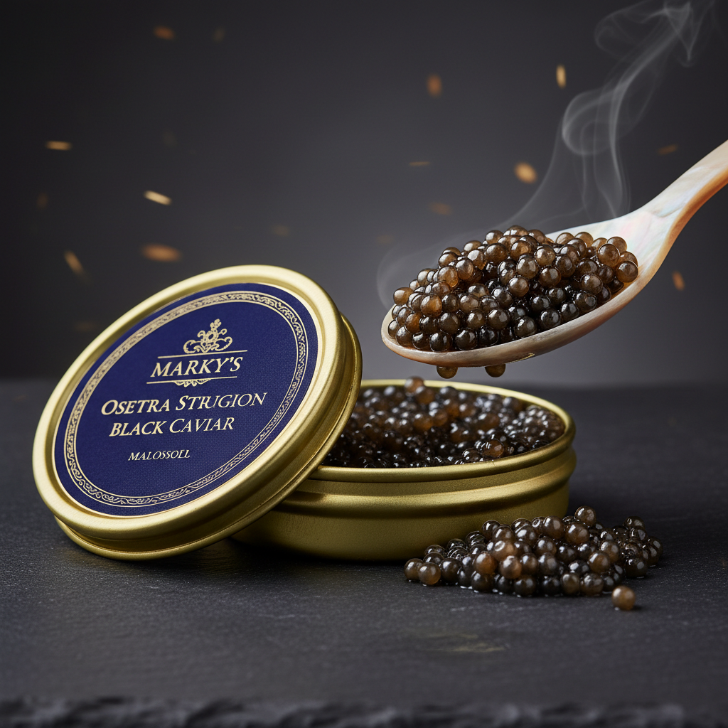 https://farmorganic.shop/products/markys-osetra-sturgeon-black-caviar-1-oz-28-g-malossol-ossetra-black-roe-guaranteed-overnight https://farmorganic.shop/products/markys-osetra-sturgeon-black-caviar-1-oz-28-g-malossol-ossetra-black-roe-guaranteed-overnight