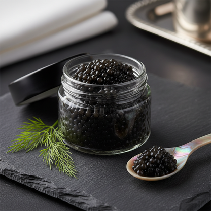 https://farmorganic.shop/products/markys-osetra-sturgeon-black-caviar-1-oz-28-g-malossol-ossetra-black-roe-guaranteed-overnight https://farmorganic.shop/products/markys-osetra-sturgeon-black-caviar-1-oz-28-g-malossol-ossetra-black-roe-guaranteed-overnight