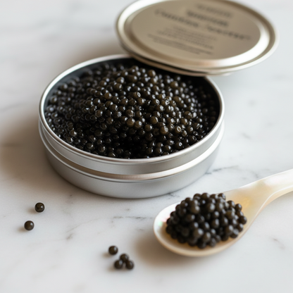 https://farmorganic.shop/products/markys-osetra-sturgeon-black-caviar-1-oz-28-g-malossol-ossetra-black-roe-guaranteed-overnight https://farmorganic.shop/products/markys-osetra-sturgeon-black-caviar-1-oz-28-g-malossol-ossetra-black-roe-guaranteed-overnight