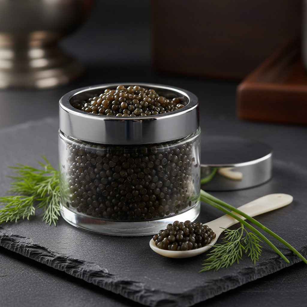 https://farmorganic.shop/products/markys-osetra-sturgeon-black-caviar-1-oz-28-g-malossol-ossetra-black-roe-guaranteed-overnight https://farmorganic.shop/products/markys-osetra-sturgeon-black-caviar-1-oz-28-g-malossol-ossetra-black-roe-guaranteed-overnight