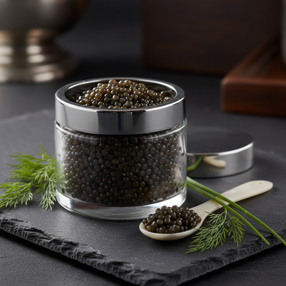 https://farmorganic.shop/products/markys-osetra-sturgeon-black-caviar-1-oz-28-g-malossol-ossetra-black-roe-guaranteed-overnight https://farmorganic.shop/products/markys-osetra-sturgeon-black-caviar-1-oz-28-g-malossol-ossetra-black-roe-guaranteed-overnight