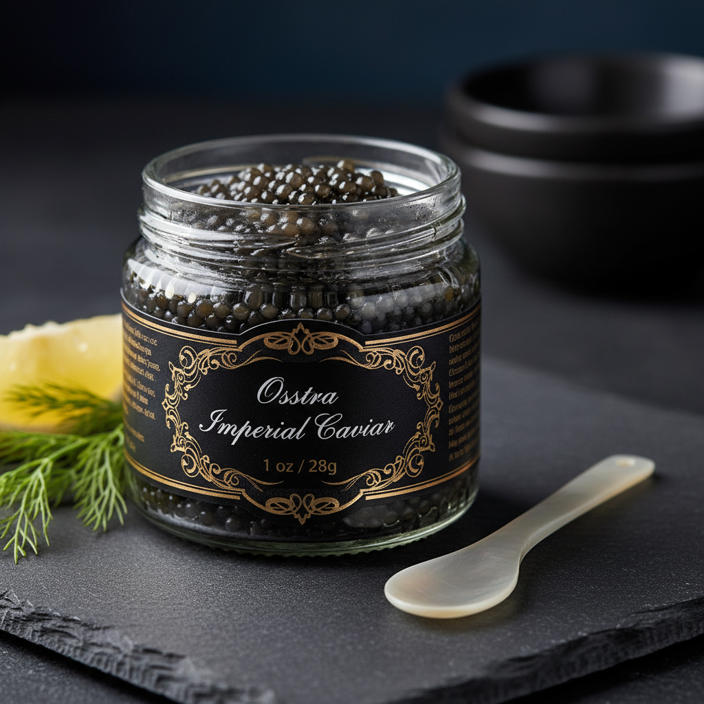 https://farmorganic.shop/products/markys-osetra-sturgeon-black-caviar-1-oz-28-g-malossol-ossetra-black-roe-guaranteed-overnight https://farmorganic.shop/products/markys-osetra-sturgeon-black-caviar-1-oz-28-g-malossol-ossetra-black-roe-guaranteed-overnight
