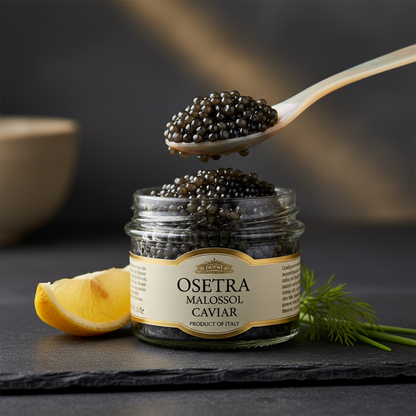 https://farmorganic.shop/products/markys-osetra-sturgeon-black-caviar-1-oz-28-g-malossol-ossetra-black-roe-guaranteed-overnight https://farmorganic.shop/products/markys-osetra-sturgeon-black-caviar-1-oz-28-g-malossol-ossetra-black-roe-guaranteed-overnight