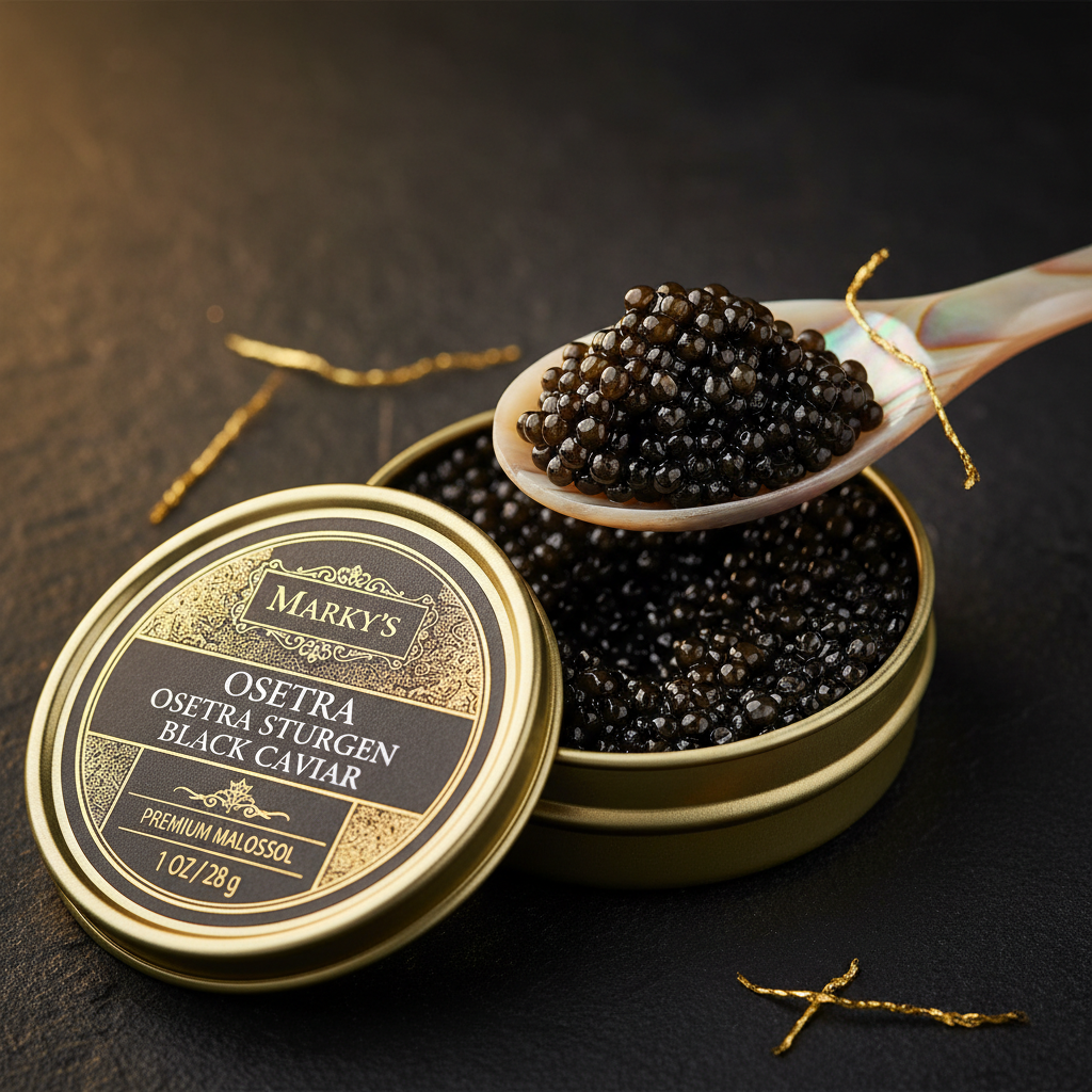 https://farmorganic.shop/products/markys-osetra-sturgeon-black-caviar-1-oz-28-g-malossol-ossetra-black-roe-guaranteed-overnight https://farmorganic.shop/products/markys-osetra-sturgeon-black-caviar-1-oz-28-g-malossol-ossetra-black-roe-guaranteed-overnight