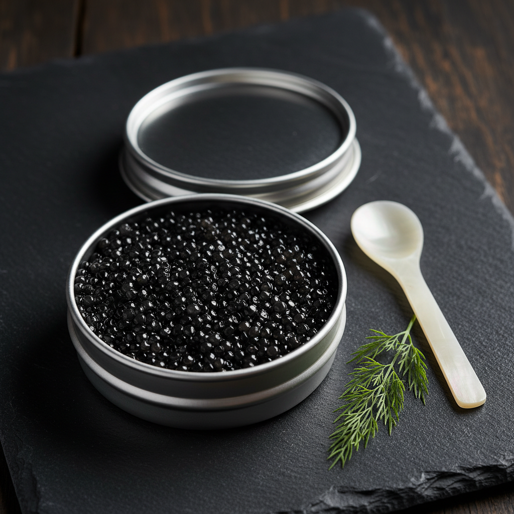 https://farmorganic.shop/products/markys-osetra-sturgeon-black-caviar-1-oz-28-g-malossol-ossetra-black-roe-guaranteed-overnight https://farmorganic.shop/products/markys-osetra-sturgeon-black-caviar-1-oz-28-g-malossol-ossetra-black-roe-guaranteed-overnight