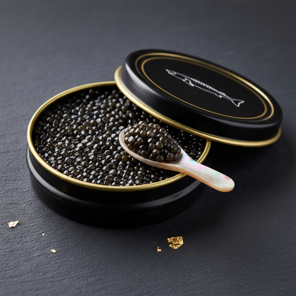 https://farmorganic.shop/products/markys-osetra-sturgeon-black-caviar-1-oz-28-g-malossol-ossetra-black-roe-guaranteed-overnight https://farmorganic.shop/products/markys-osetra-sturgeon-black-caviar-1-oz-28-g-malossol-ossetra-black-roe-guaranteed-overnight