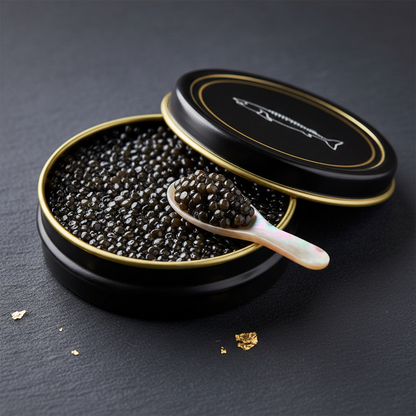 https://farmorganic.shop/products/markys-osetra-sturgeon-black-caviar-1-oz-28-g-malossol-ossetra-black-roe-guaranteed-overnight https://farmorganic.shop/products/markys-osetra-sturgeon-black-caviar-1-oz-28-g-malossol-ossetra-black-roe-guaranteed-overnight