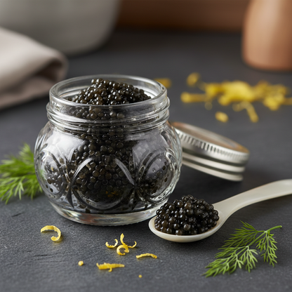 https://farmorganic.shop/products/markys-osetra-sturgeon-black-caviar-1-oz-28-g-malossol-ossetra-black-roe-guaranteed-overnight https://farmorganic.shop/products/markys-osetra-sturgeon-black-caviar-1-oz-28-g-malossol-ossetra-black-roe-guaranteed-overnight