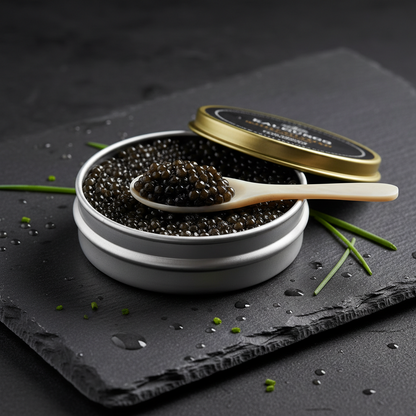 https://www.farmorganic.shop/products/OVERNIGHT SHIPPING- OLMA Kaluga Sturgeon Black Caviar - Large Pearly Grains, Smooth Flavor, Superior Grade - 1 oz / 28 g https://farmorganic.shop/products/overnight-shipping-olma-kaluga-sturgeon-black-caviar-large-pearly-grains-smooth-flavor-superior-grade-1-oz-28-g