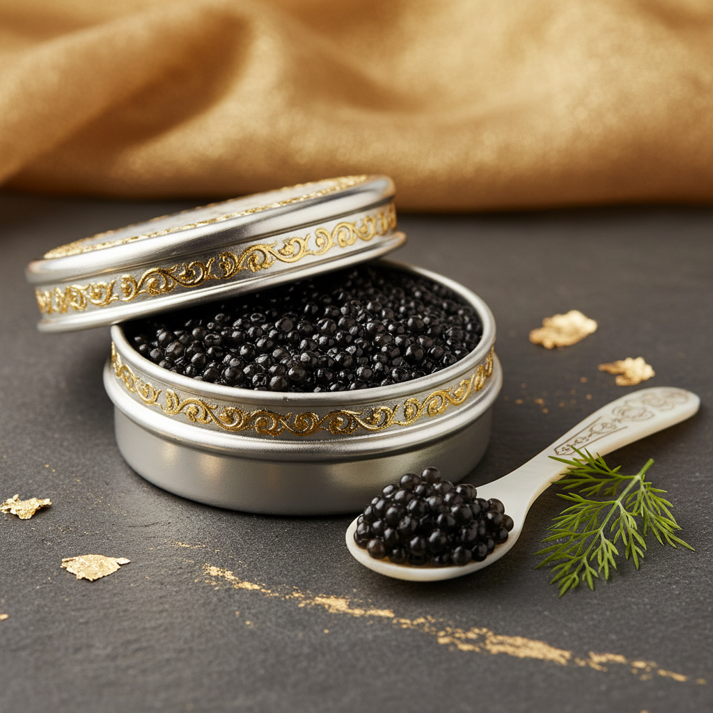 https://www.farmorganic.shop/products/OVERNIGHT SHIPPING- OLMA Kaluga Sturgeon Black Caviar - Large Pearly Grains, Smooth Flavor, Superior Grade - 1 oz / 28 g https://farmorganic.shop/products/overnight-shipping-olma-kaluga-sturgeon-black-caviar-large-pearly-grains-smooth-flavor-superior-grade-1-oz-28-g