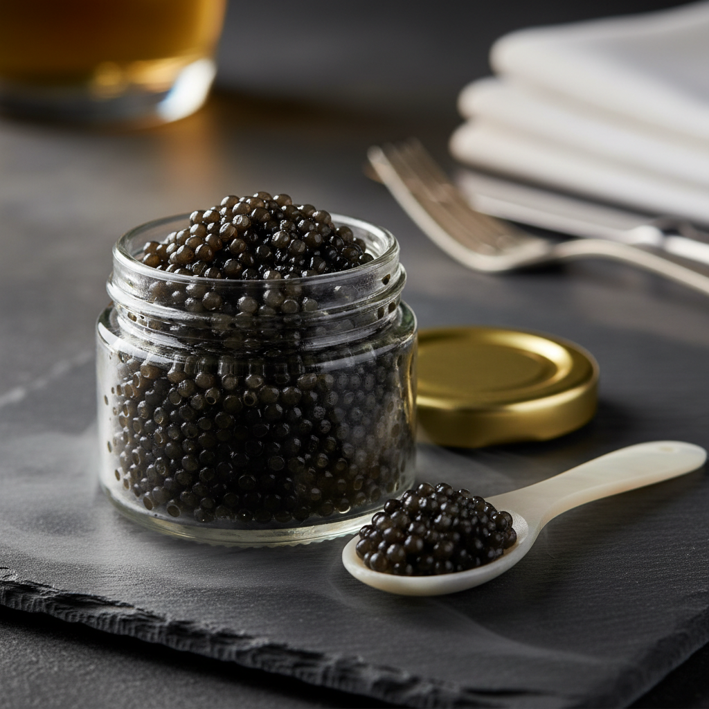https://farmorganic.shop/products/markys-osetra-sturgeon-black-caviar-1-oz-28-g-malossol-ossetra-black-roe-guaranteed-overnight https://farmorganic.shop/products/markys-osetra-sturgeon-black-caviar-1-oz-28-g-malossol-ossetra-black-roe-guaranteed-overnight