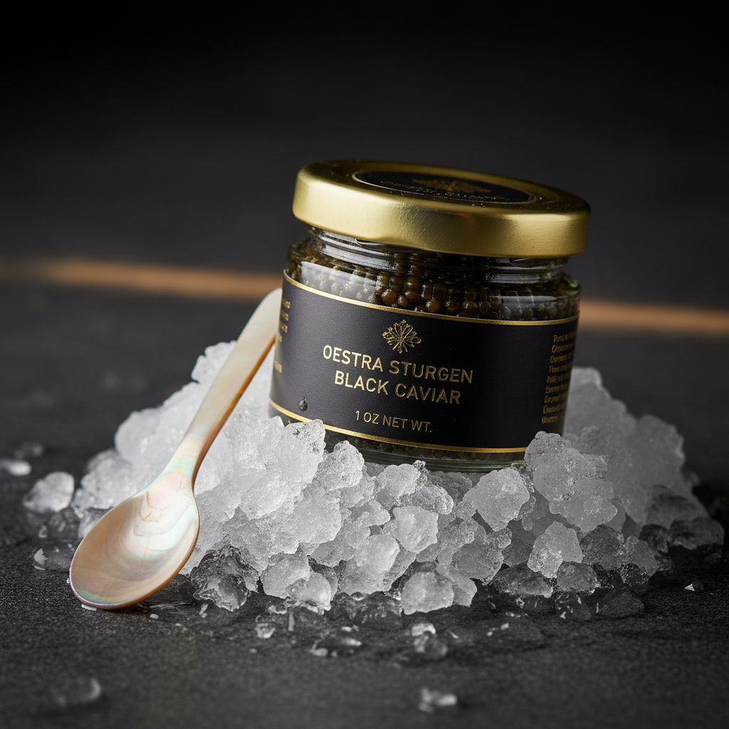 https://farmorganic.shop/products/markys-osetra-sturgeon-black-caviar-1-oz-28-g-malossol-ossetra-black-roe-guaranteed-overnight https://farmorganic.shop/products/markys-osetra-sturgeon-black-caviar-1-oz-28-g-malossol-ossetra-black-roe-guaranteed-overnight