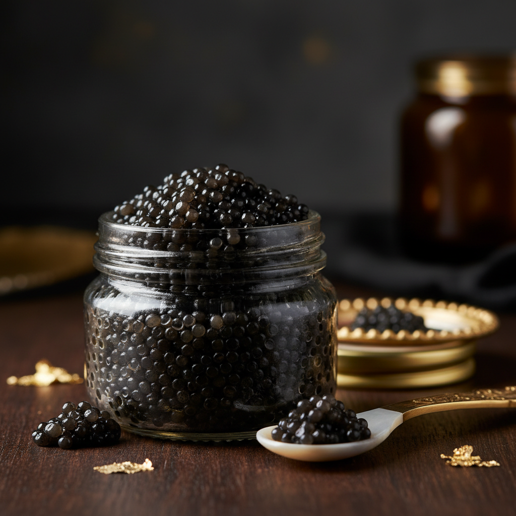 https://farmorganic.shop/products/markys-osetra-sturgeon-black-caviar-1-oz-28-g-malossol-ossetra-black-roe-guaranteed-overnight https://farmorganic.shop/products/markys-osetra-sturgeon-black-caviar-1-oz-28-g-malossol-ossetra-black-roe-guaranteed-overnight