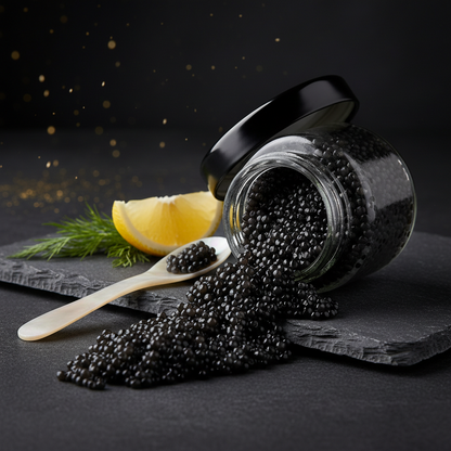 https://farmorganic.shop/products/markys-osetra-sturgeon-black-caviar-1-oz-28-g-malossol-ossetra-black-roe-guaranteed-overnight https://farmorganic.shop/products/markys-osetra-sturgeon-black-caviar-1-oz-28-g-malossol-ossetra-black-roe-guaranteed-overnight