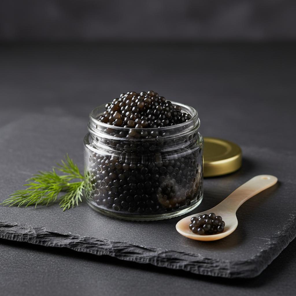 https://farmorganic.shop/products/markys-osetra-sturgeon-black-caviar-1-oz-28-g-malossol-ossetra-black-roe-guaranteed-overnight https://farmorganic.shop/products/markys-osetra-sturgeon-black-caviar-1-oz-28-g-malossol-ossetra-black-roe-guaranteed-overnight