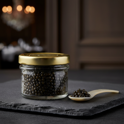 https://farmorganic.shop/products/markys-osetra-sturgeon-black-caviar-1-oz-28-g-malossol-ossetra-black-roe-guaranteed-overnight https://farmorganic.shop/products/markys-osetra-sturgeon-black-caviar-1-oz-28-g-malossol-ossetra-black-roe-guaranteed-overnight