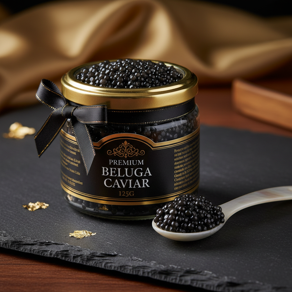 https://farmorganic.shop/products/beluga-hybrid-black-caviar-125g-schwarz-caviar-premium-imported-sturgeon-roe-smooth-creamy-flavor-luxury-black-caviar-for-fine-dining-celebrations-gourmet-gifting https://farmorganic.shop/products/beluga-hybrid-black-caviar-125g-schwarz-caviar-premium-imported-sturgeon-roe-smooth-creamy-flavor-luxury-black-caviar-for-fine-dining-celebrations-gourmet-gifting