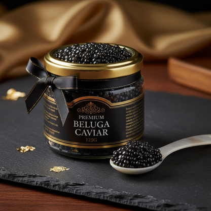 https://farmorganic.shop/products/beluga-hybrid-black-caviar-125g-schwarz-caviar-premium-imported-sturgeon-roe-smooth-creamy-flavor-luxury-black-caviar-for-fine-dining-celebrations-gourmet-gifting https://farmorganic.shop/products/beluga-hybrid-black-caviar-125g-schwarz-caviar-premium-imported-sturgeon-roe-smooth-creamy-flavor-luxury-black-caviar-for-fine-dining-celebrations-gourmet-gifting