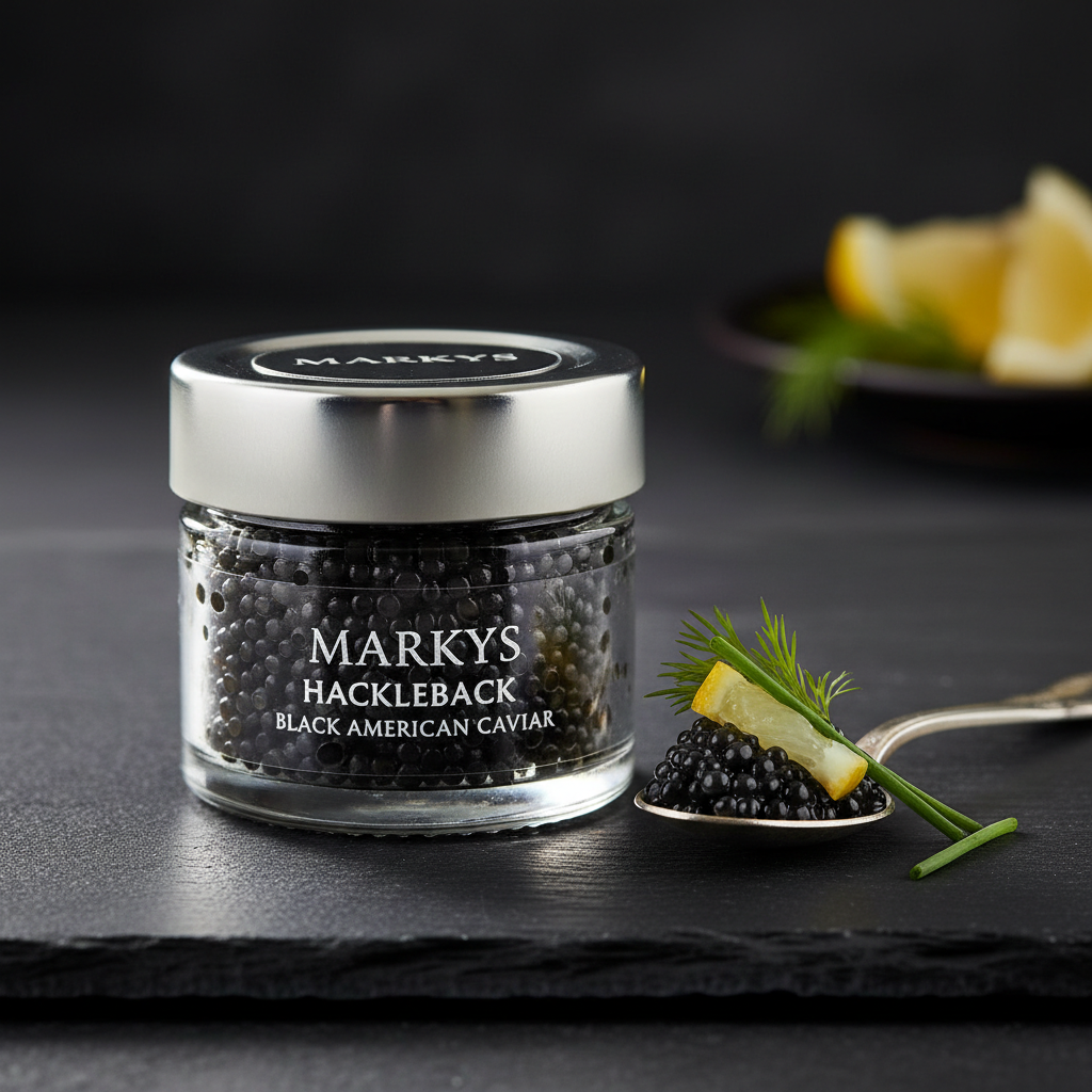 https://farmorganic.shop/products/markys-hackleback-black-american-caviar-1-oz-28-g-premium-malossol-black-roe-guaranteed-overnight https://farmorganic.shop/products/markys-hackleback-black-american-caviar-1-oz-28-g-premium-malossol-black-roe-guaranteed-overnight