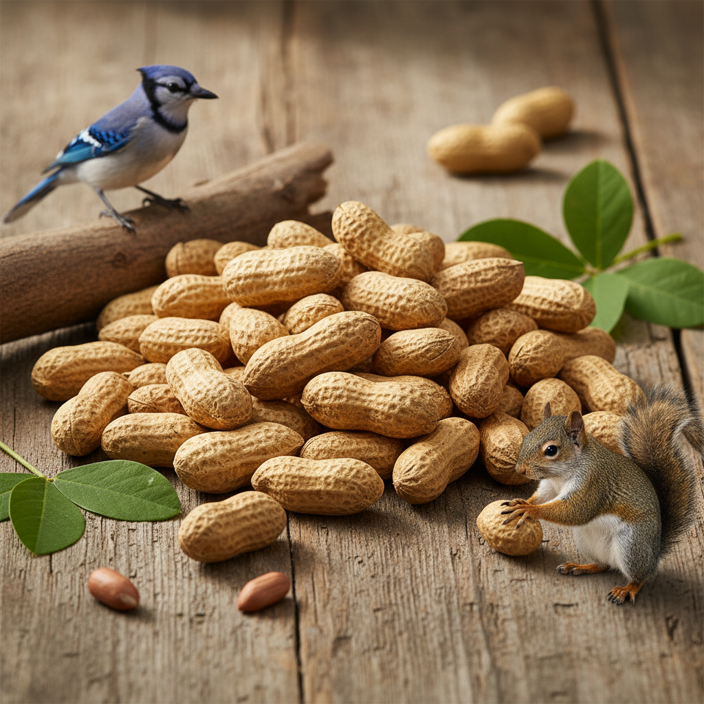 https://farmorganic.shop/products/wakefield-premium-virginia-peanuts-in-shell-for-squirrels-blue-jays-wildlife-6-lb-bag-hand-picked-raw-unsalted-high-protein-wild-bird-animal-feed https://farmorganic.shop/products/wakefield-premium-virginia-peanuts-in-shell-for-squirrels-blue-jays-wildlife-6-lb-bag-hand-picked-raw-unsalted-high-protein-wild-bird-animal-feed