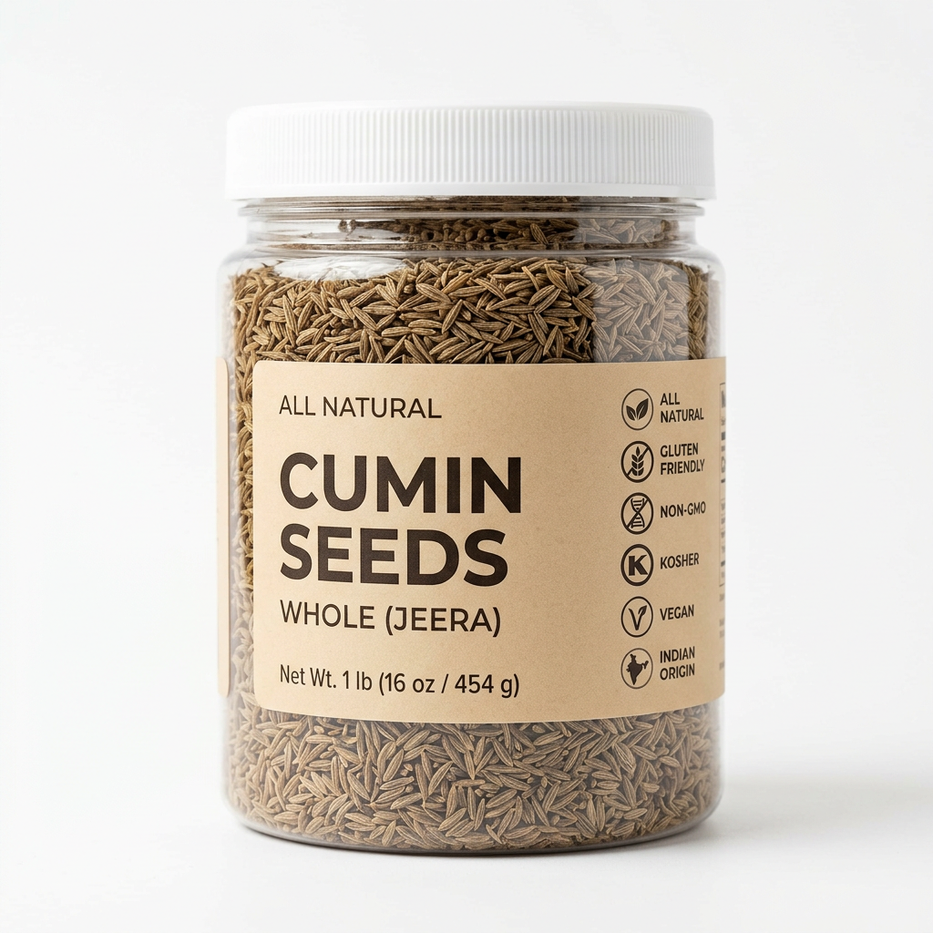 https://farmorganic.shop/products/rani-cumin-seeds-whole-jeera-spice-16oz-1lb-454g-pet-jar-all-natural-gluten-friendly-non-gmo-kosher-vegan-indian-origin https://farmorganic.shop/products/rani-cumin-seeds-whole-jeera-spice-16oz-1lb-454g-pet-jar-all-natural-gluten-friendly-non-gmo-kosher-vegan-indian-origin