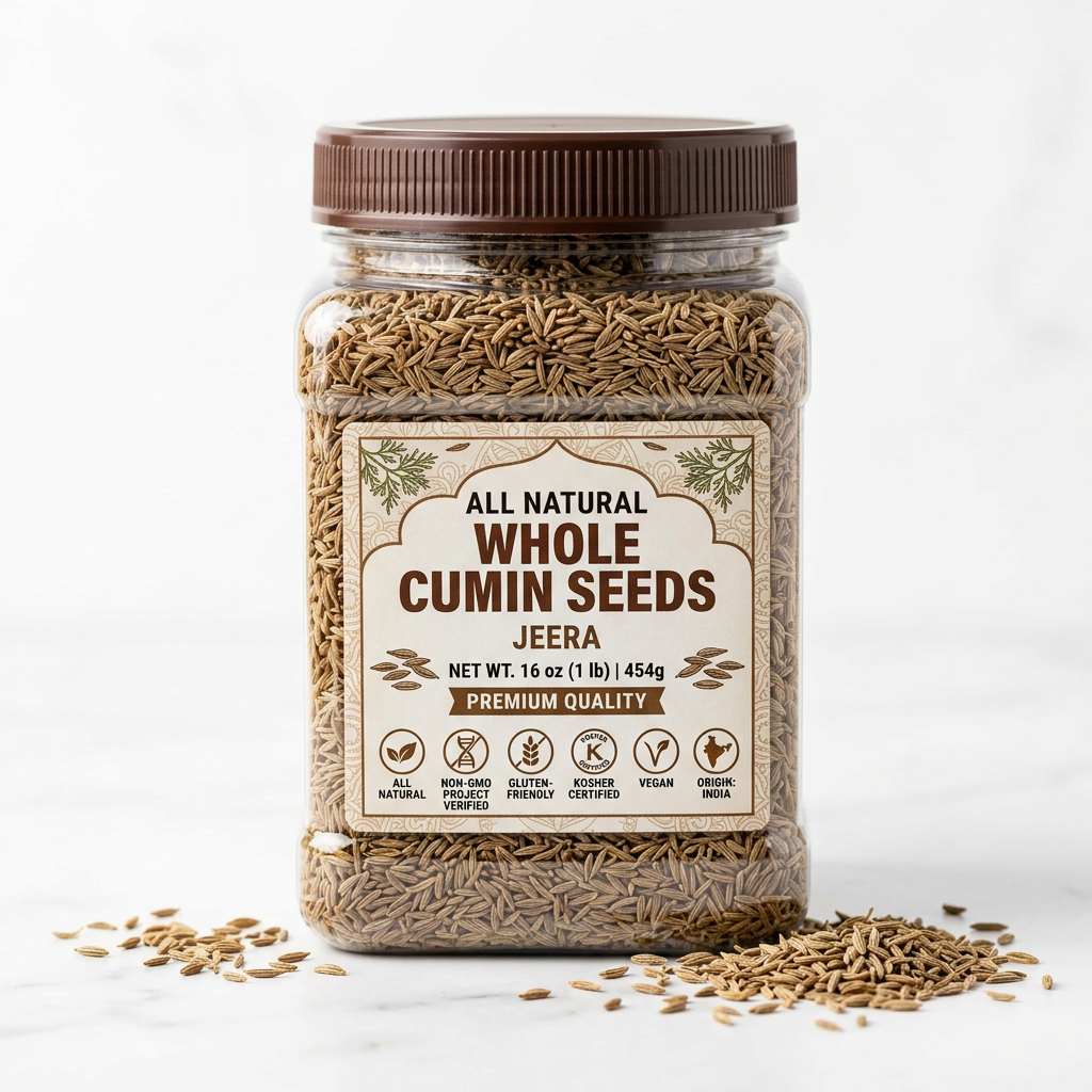 https://farmorganic.shop/products/rani-cumin-seeds-whole-jeera-spice-16oz-1lb-454g-pet-jar-all-natural-gluten-friendly-non-gmo-kosher-vegan-indian-origin https://farmorganic.shop/products/rani-cumin-seeds-whole-jeera-spice-16oz-1lb-454g-pet-jar-all-natural-gluten-friendly-non-gmo-kosher-vegan-indian-origin